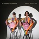 Dream About You Single