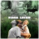 Mama Later Single