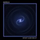 Infinity Beyond EP