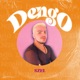 DENGO Single