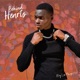 Breakthrough Single