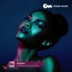 Survive feat Alexandra Maes Single