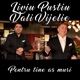 Pentru tine as muri feat Vali Vijelie Single