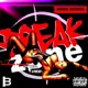 Freak Zone Single