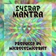 Mantra Single