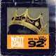 EN EL 92 Single