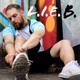 LIEB feat Dubios Single