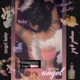 Angel Single
