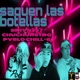 Saquen Las Botellas feat Chuchu Retro Pablo Chill E Single