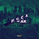 Roça no Ak Single