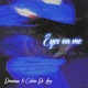 Eyes On Me feat Dominsuu Single
