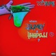 SsoSlime feat Yhapojj Single