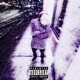 Karma feat Wrxth Single