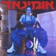 אומיגאד Single