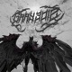 Gray Side feat Bozubuck Single
