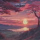 Futurist feat Maewhoo Single