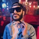 Перли Single