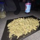 SCATPACKKK Single