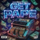 GET PAPE Single