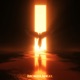 Broken Angel EP
