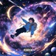 My Galaxy Single feat Patty G Single