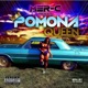 Pomona Queen