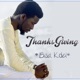 Thanks Giving