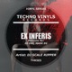 Ex Inferis EP