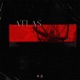 Atlas Single