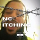 No Itching Single