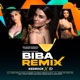 Biba Remix Single