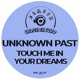 Touch Me in Your Dreams Single