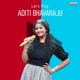 Lets Play Aditi Bhavaraju Original Motion Picture Soundtrack