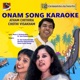 Atham Chithira Chothi Visakham Karaoke Single