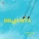 Diljaniya feat RAKHT Single
