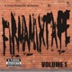 Firmamixtape Vol 1