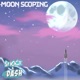 Moon Scoping Single