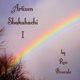 Artizen Shakuhachi I