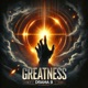 Greatness Single