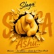 Ashu feat Sambo Sq Peace Phonik Single