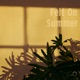 Felt on Summer Single
