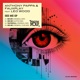See Me feat Leo Wood EP