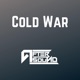 Cold War Single
