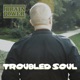 Troubled Soul Single