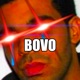 Bovo Single