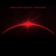 Horizon Red Single