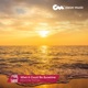 Wish It Could Be Sunshine feat Rock Lee Single