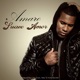 Suave Amor Single
