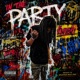 ñash in Party Single