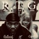 Run To God R T G Single